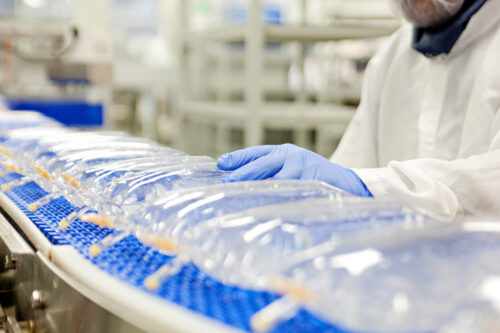 Medical Device Medical Device