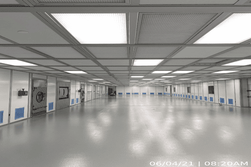 Nanotechnology Nanotechnology