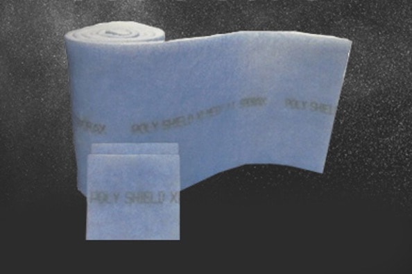 Antimicrobial Bulk Media (Dustlok® & VE3™) Antimicrobial Bulk Media (Dustlok® & VE3™)