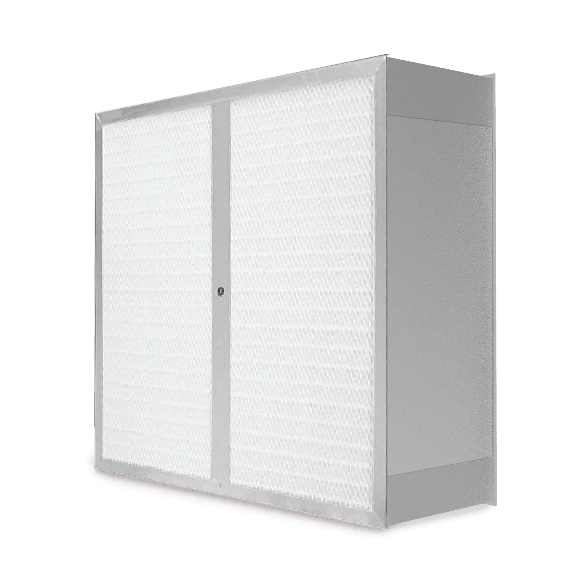 ULPA Filter ULPA Filter