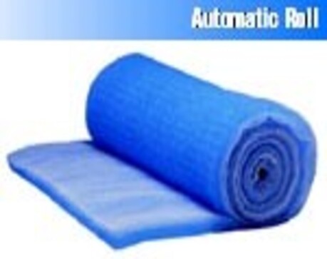 Odor, Gas Adsorption, & Activated Carbon Odor, Gas Adsorption, & Activated Carbon