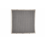 Mist Eliminator Mist Eliminator