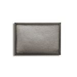 Pad Holding Frames Pad Holding Frames