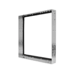 Standard Holding Frames Standard Holding Frames