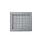 Pad Holding Frames Pad Holding Frames